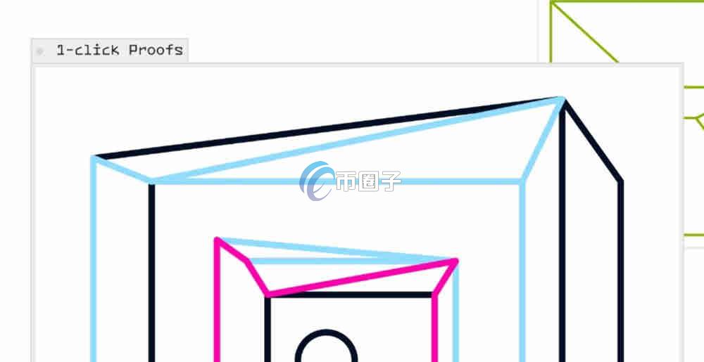PROVE是什么币种?PROVE币值得投资吗? PROVE是什么币种?PROVE币值得投资吗?