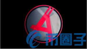 匿名比特(BTCD)是什么币?BTCD币官网总量和交易平台介绍 匿名比特(BTCD)是什么币?BTCD币官网总量和交易平台介绍