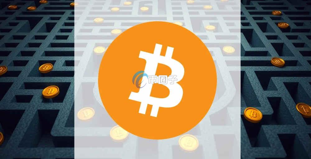 币圈对冲币种有哪些?怎么选币? 币圈对冲币种有哪些?怎么选币?