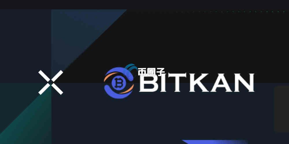 BUBBLE币怎么买？上线交易所了吗？