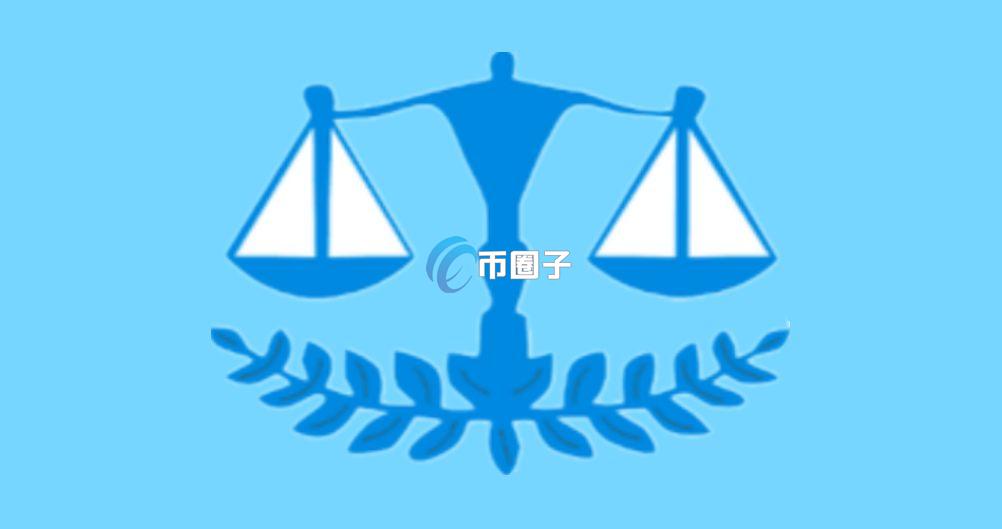 BLBT是什么币种？BLBT币有投资价值吗？