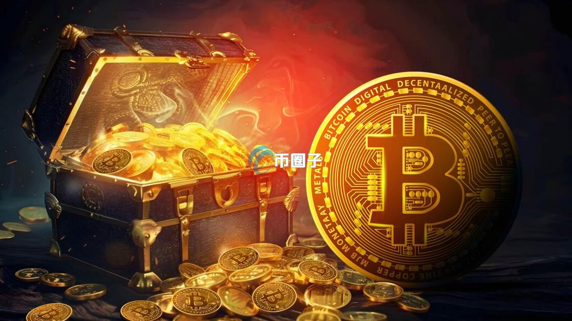 虚拟币在中国还能交易吗？真的还能玩吗？