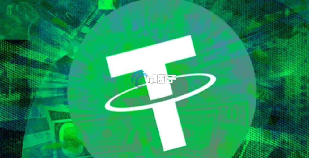 U币换人民币没渠道怎么办？USDT换人民币渠道汇总