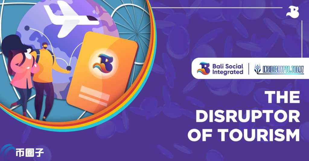 BSI是什么币种？BSI币官网、总量和上线交易所介绍