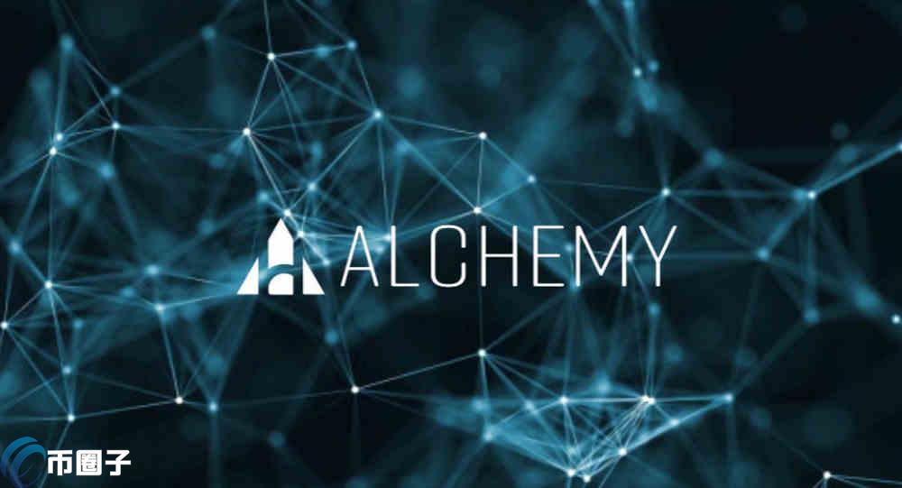 ACH币下轮牛市能涨多少？