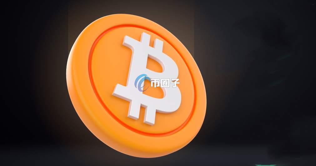 怎么查一个币有没有实力?从零开始查币指南 怎么查一个币有没有实力?从零开始查币指南