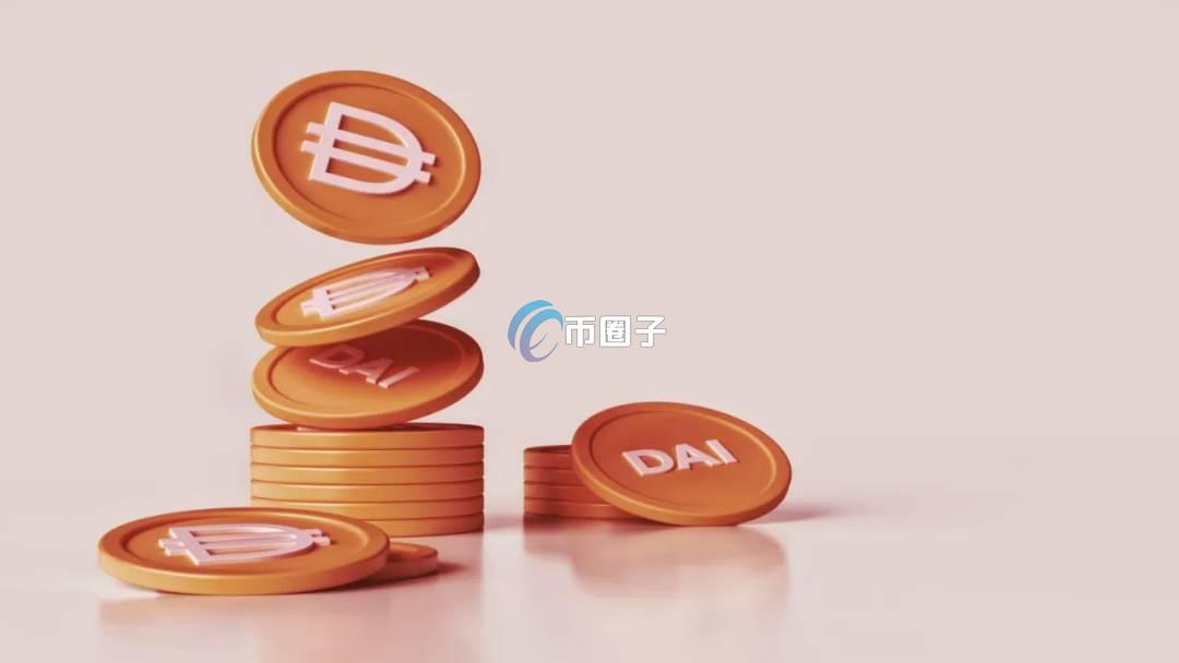 币种市场占有率排名前十名有哪些？