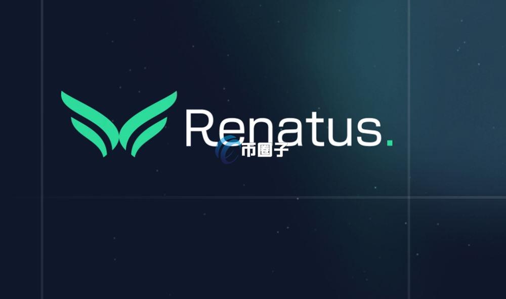 VIA币是什么？Octavia/VIA币有投资价值吗？