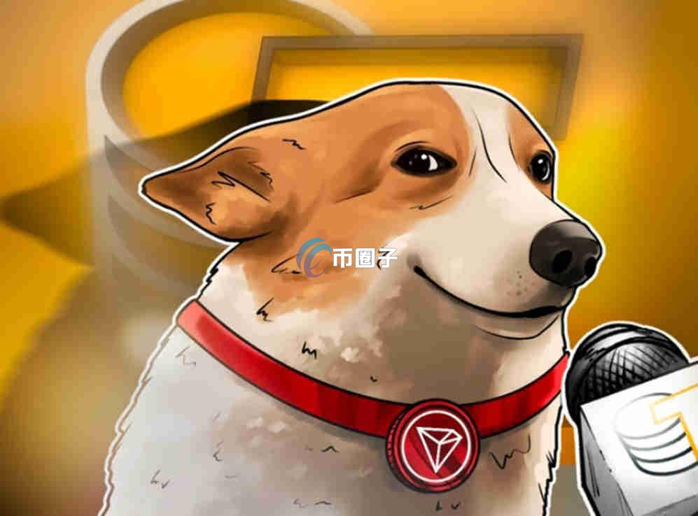 SUNDOG币未来会涨到1元吗？SUNDOG币价格预测