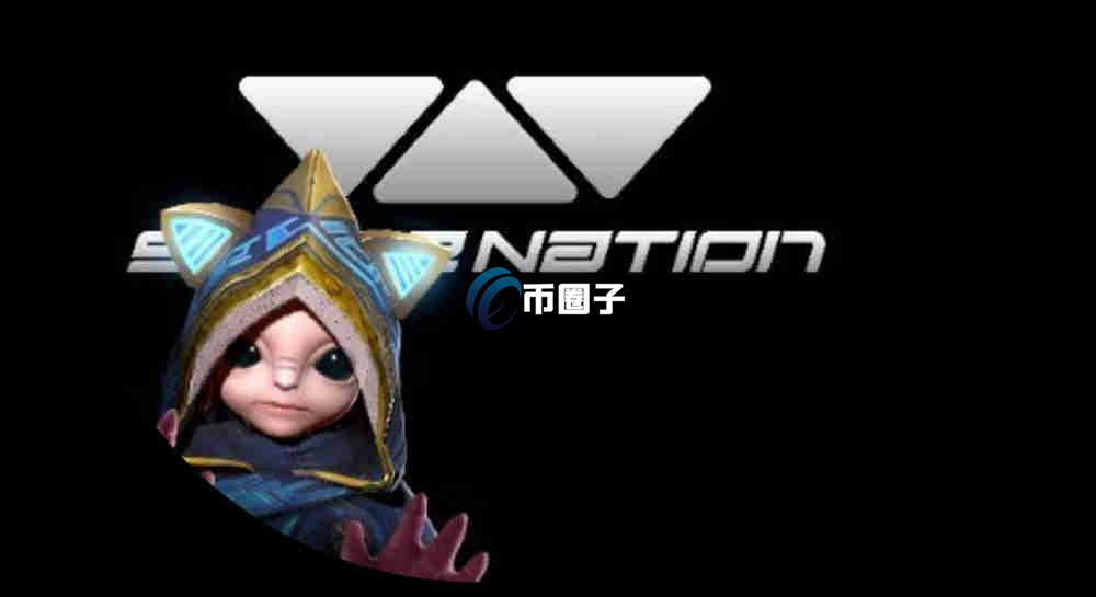 OIK是什么币种？OIK币值得投资吗？