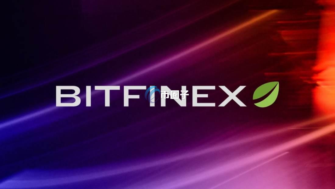 XRD币上线交易所了吗？XRD币上线交易所盘点