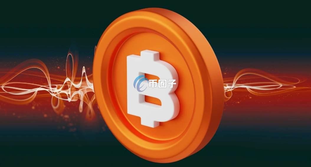 山寨币会成为主流吗？