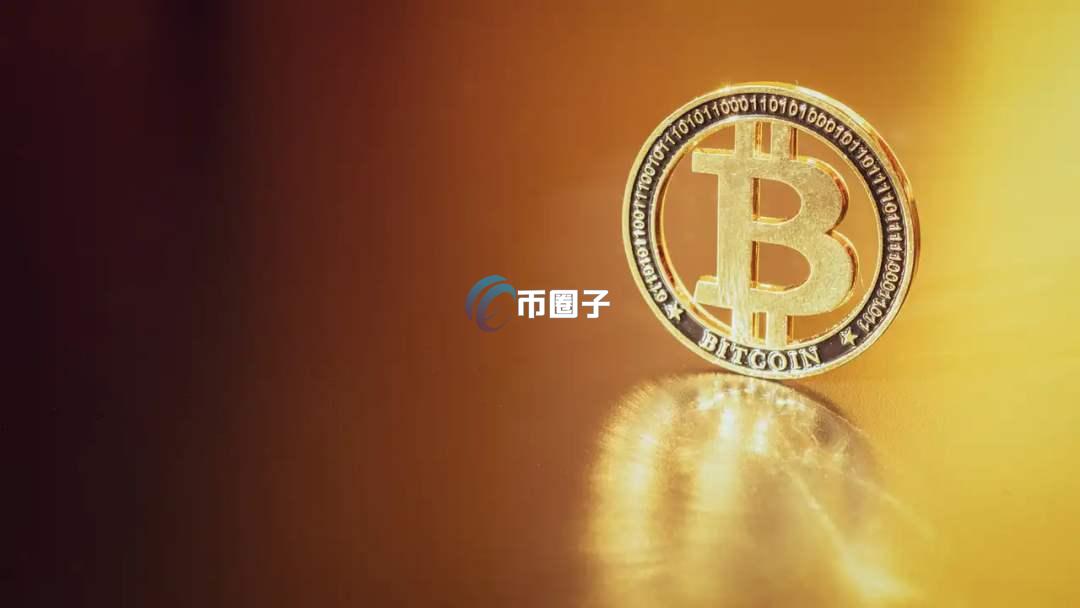 详细介绍代币与加密货币的区别是什么？