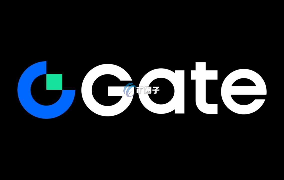 ZEUS币在哪买？怎么买？