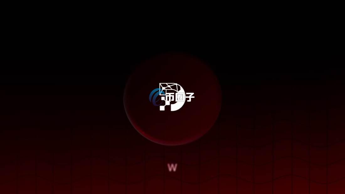 币圈有没有一夜涨了1000多的币？是哪些币？