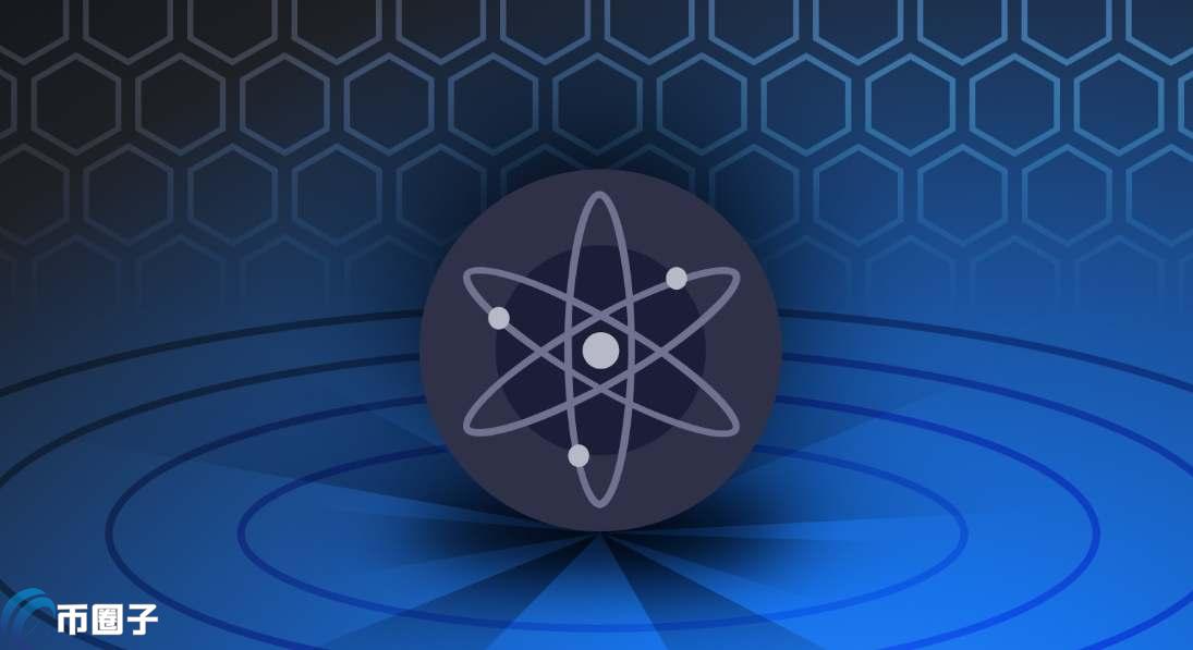 ATOM生态币有哪些？ATOM生态项目详解