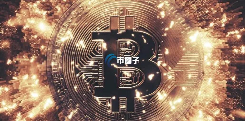 买币是违法的吗?真的会被判刑? 买币是违法的吗?真的会被判刑?