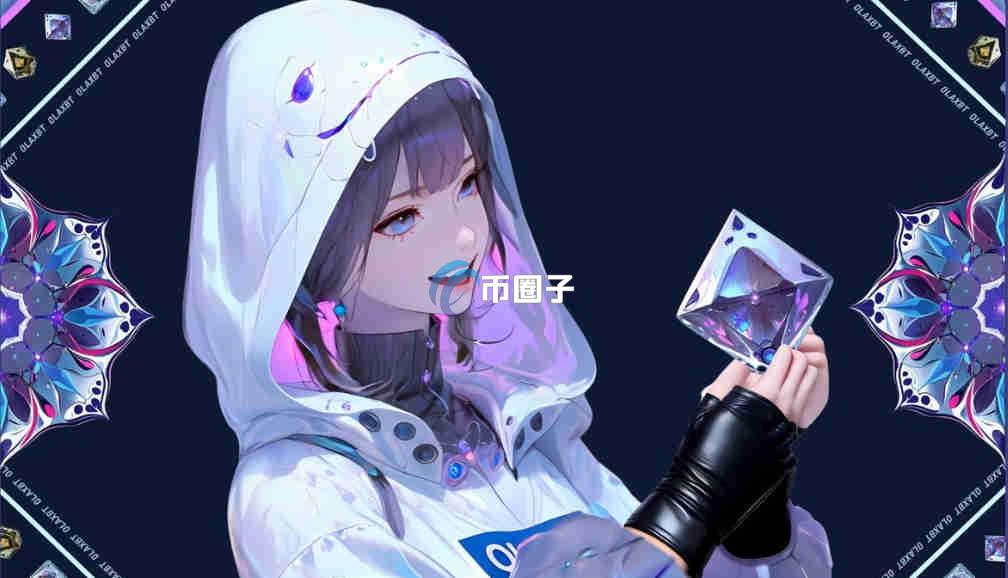 AIO币怎么买？上线交易所了吗？