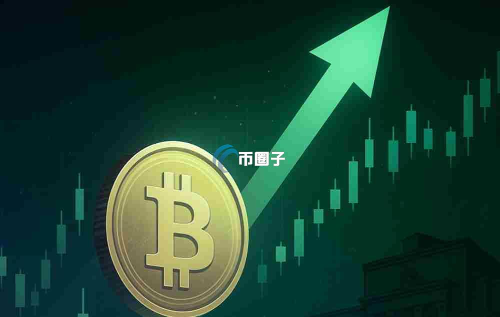 2026年下一个暴涨的币是什么？