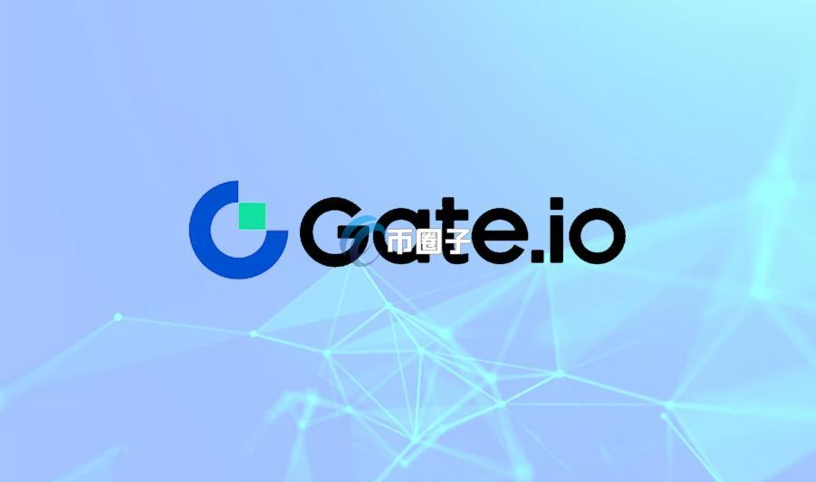 SUNDOG币什么时候上大所？SUNDOG币上线交易所一览