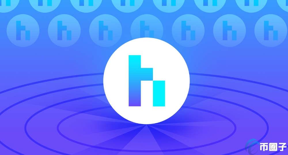 HIGH币是国产项目吗？怎么样？