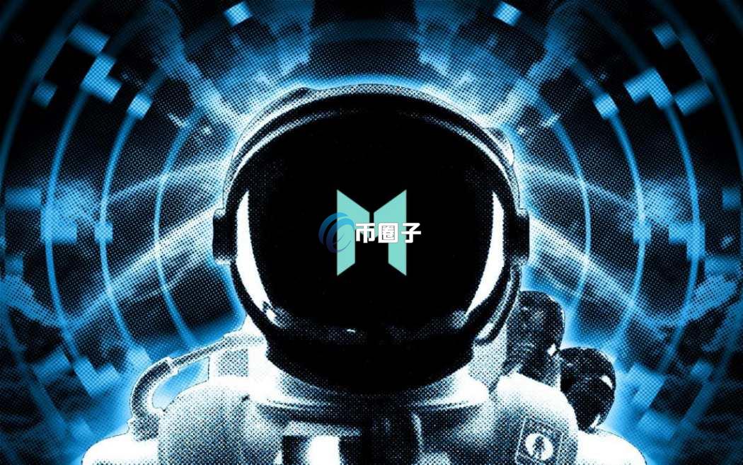 MGO币是什么?MGO币可以投资吗? MGO币是什么?MGO币可以投资吗?