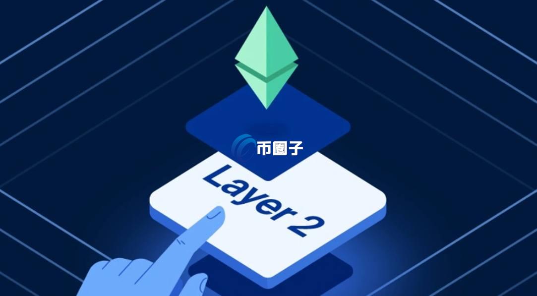 目前虚拟币有多少种类？