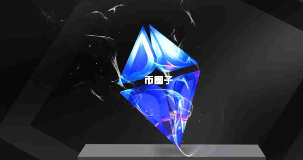 CSKY币发行量多少？CSKY币发行总量介绍