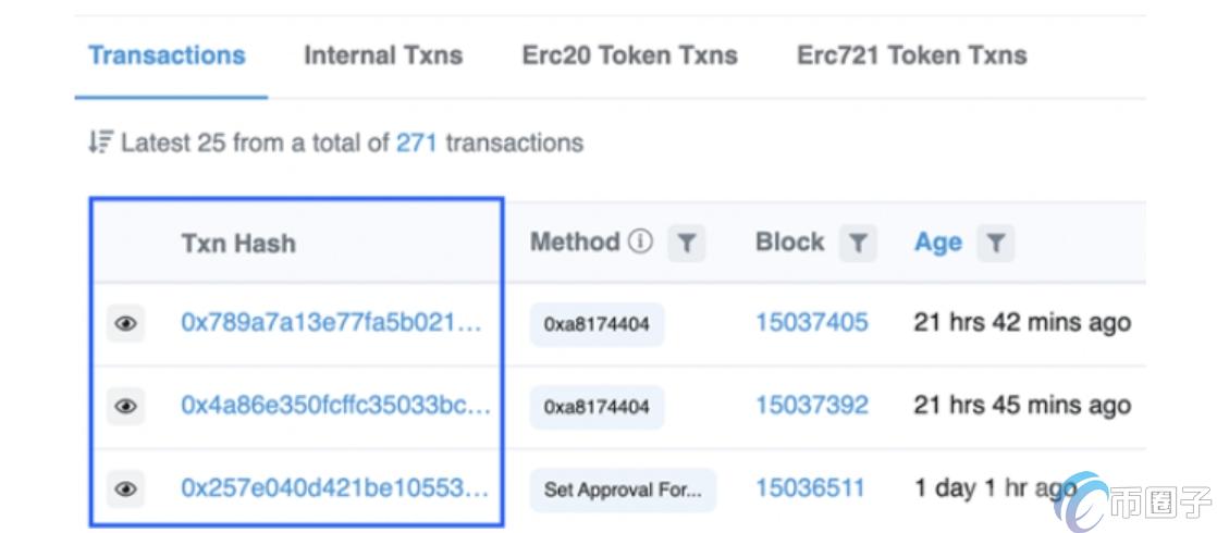 USDT怎么辨别黑U?黑U自查方法大揭秘 USDT怎么辨别黑U?黑U自查方法大揭秘