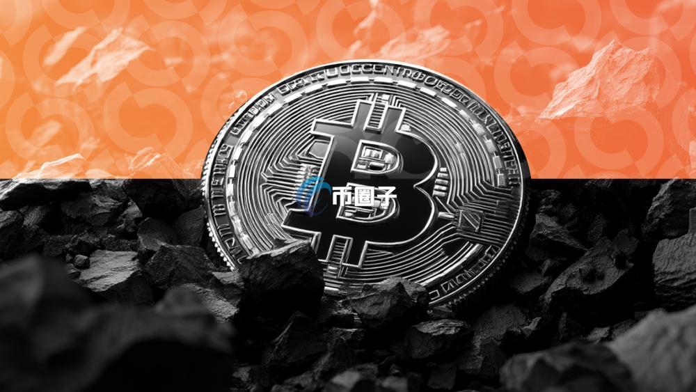 一文搞懂合约价格比现货低说明什么？