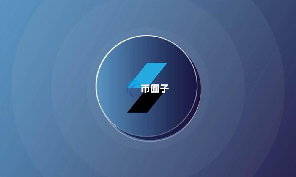 AWE是什么币种？AWE币有潜力吗？