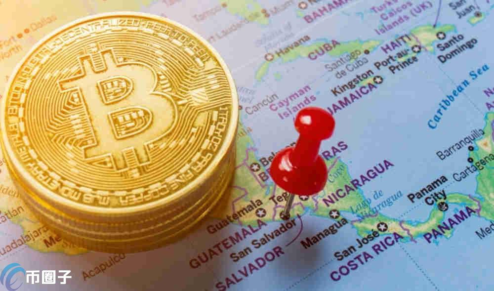 最有价值的低价虚拟币是什么？