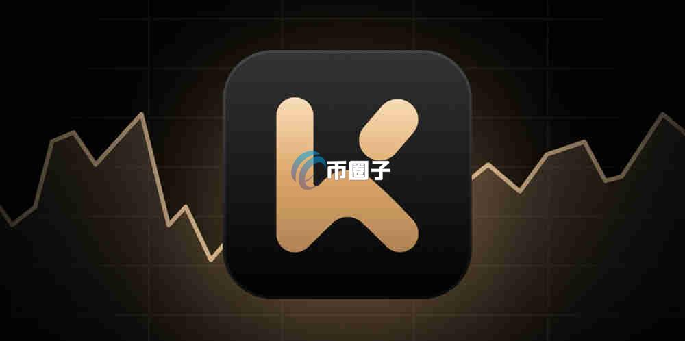 TITN币怎么买？TITN币买卖交易教程图解