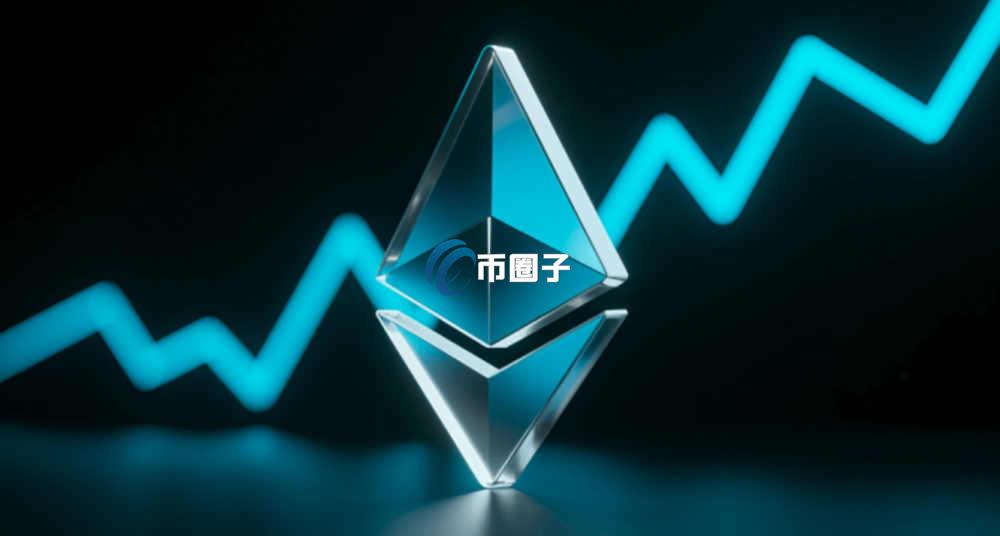 以太坊有几个分叉币？以太坊分叉币一览