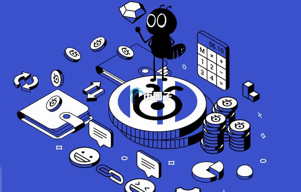 BGSC是什么币种？BGSC币有价值吗？