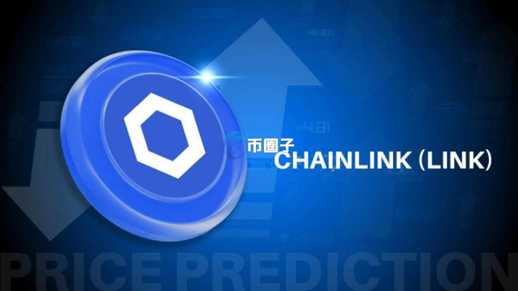 哪种加密货币未来潜力大？