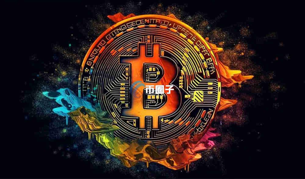 未来最值得投资的币种是什么？