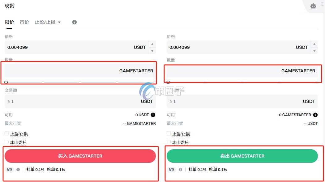 GAME币可以买吗?怎么买? GAME币可以买吗?怎么买?