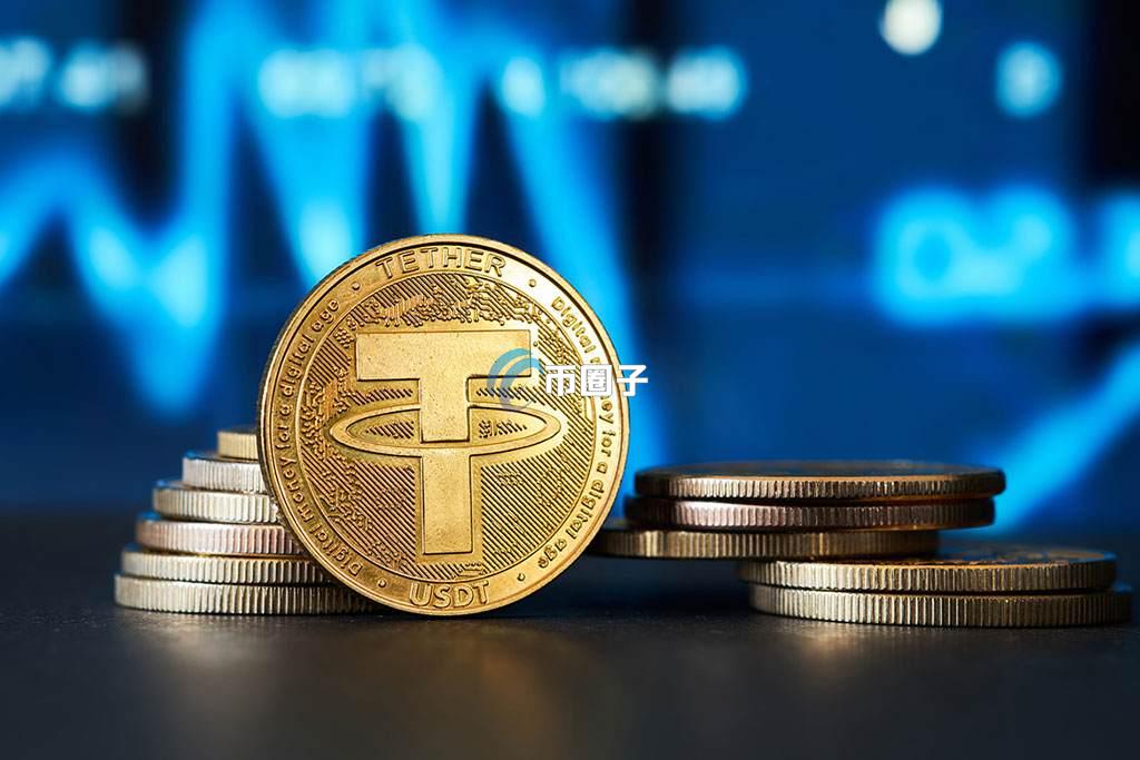 简单科普USDT可以微信转账吗? 简单科普USDT可以微信转账吗?