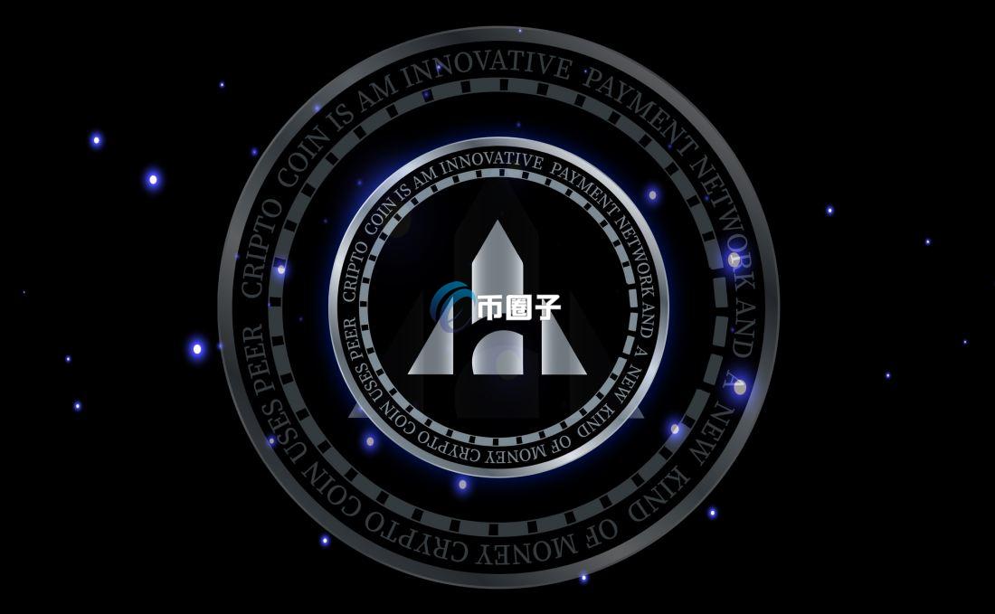 ACH币下轮牛市能涨多少？