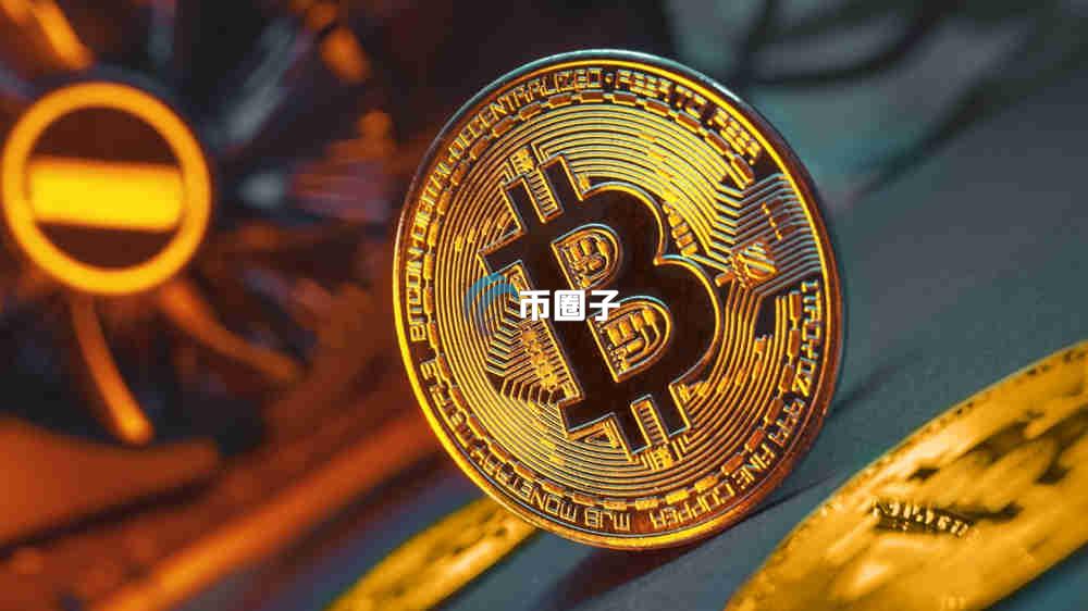 区块链的币能不能玩？真的能赚钱吗？