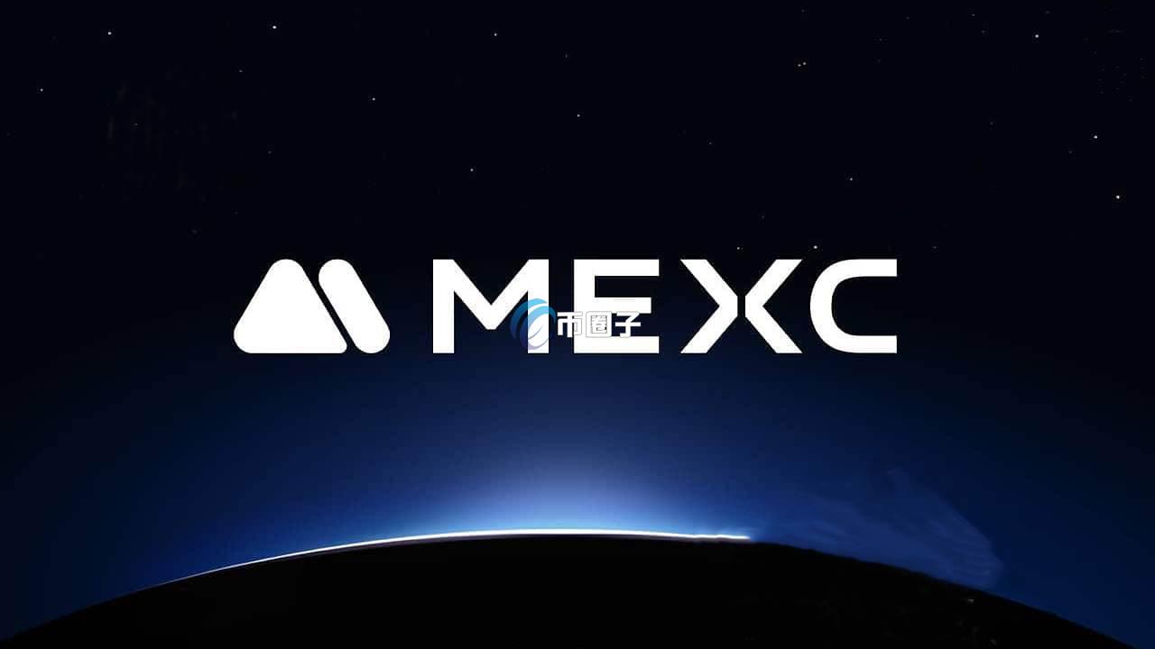 LABUBU币怎么购买？在哪买？