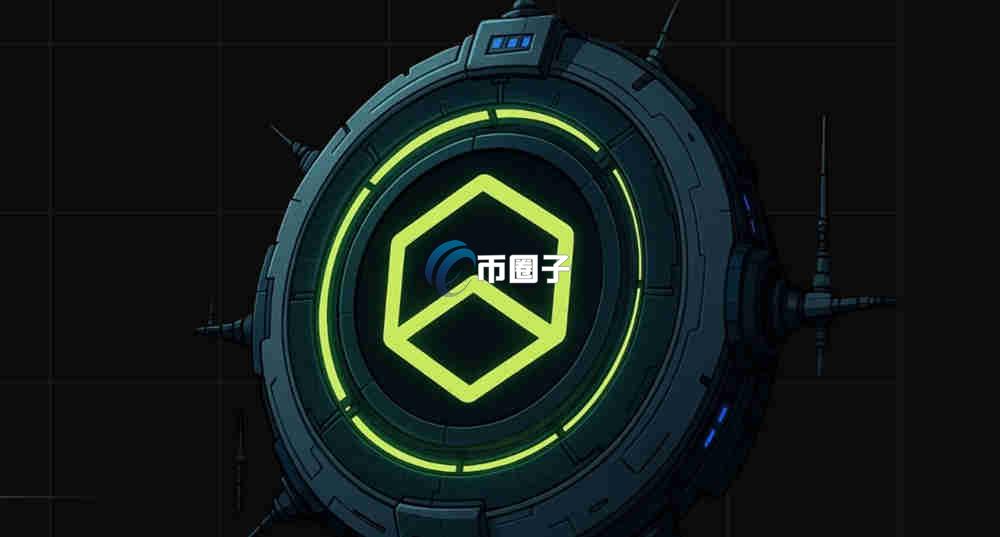 MCH是什么币种？MCH币价值如何？