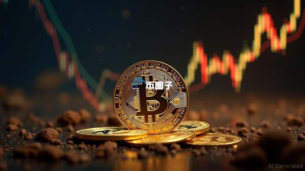 一文搞懂新代币上市怎么产生价值的? 一文搞懂新代币上市怎么产生价值的?