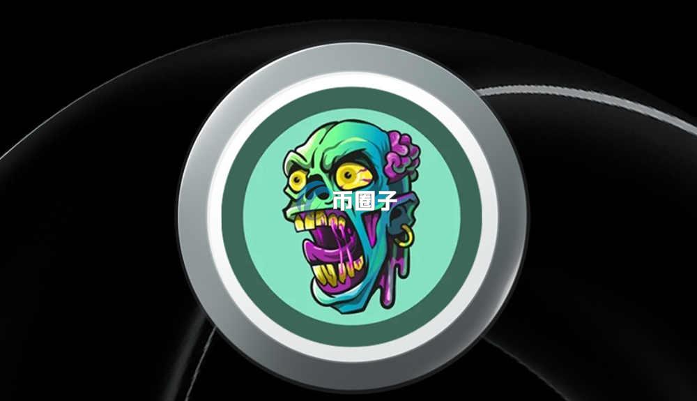 UDS币在哪里买卖交易？UDS币买卖交易新手教程