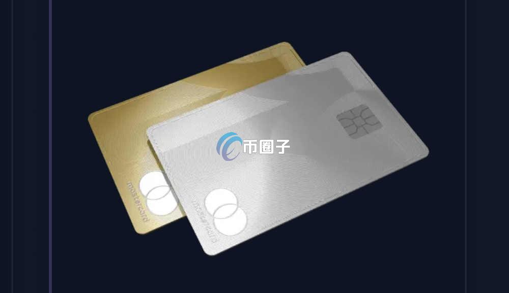 Ready Card是什么卡？申请Ready Card(人人卡)必知