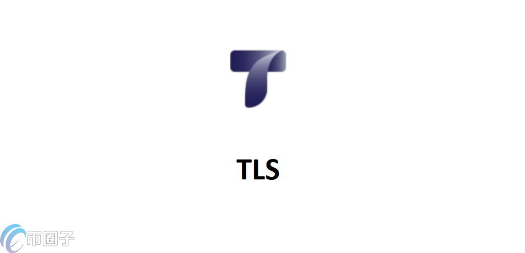 TLS是什么币种？TLS/太子币有潜力吗？