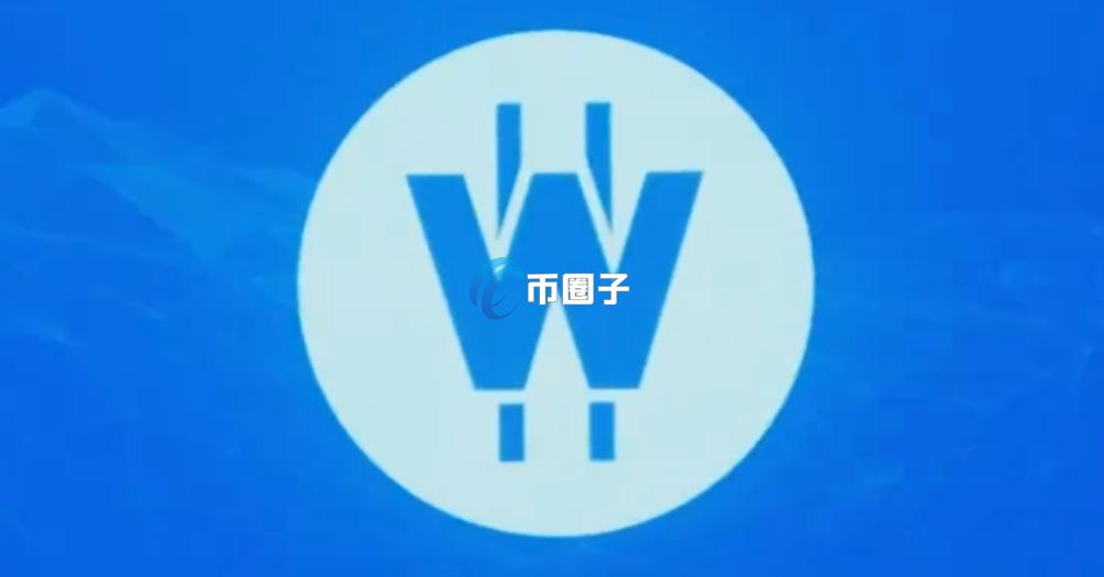 WSI币哪个平台交易？WSI币买卖交易新手教程