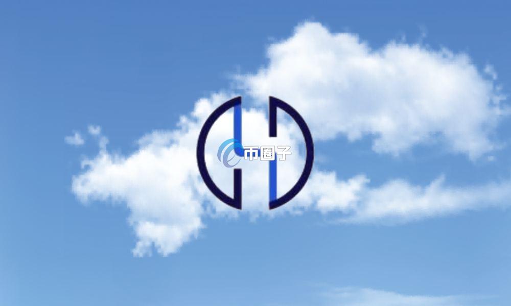 HBO币发行价格和发行总量是多少？