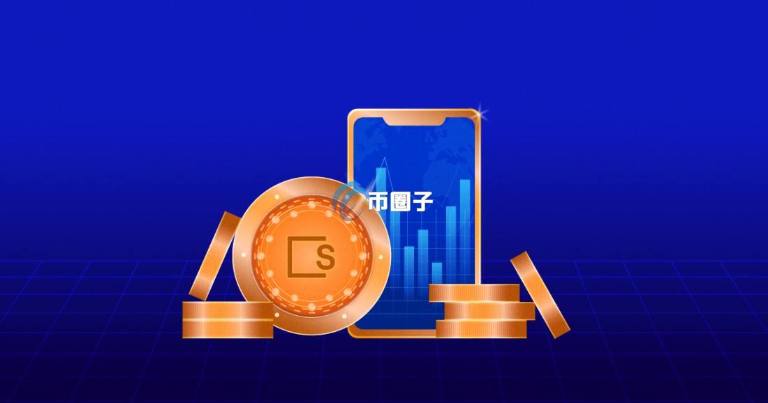 X402代币有哪些？X402协议相关代币大全